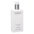 Calvin Klein Eternity Testápoló tej nőknek 200 ml