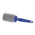 Bio Ionic BlueWave Square-Round Volumizer Extra Large Hajkefe 1 db
