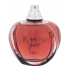 Christian Dior Poison Girl Eau de Parfum nőknek 100 ml teszter