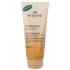 NUXE Prodigieux Beautifying Scented Body Lotion Testápoló tej nőknek 200 ml