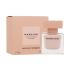 Narciso Rodriguez Narciso Poudrée Eau de Parfum nőknek 30 ml