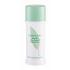 Elizabeth Arden Green Tea Dezodor nőknek 40 ml