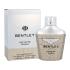 Bentley Infinite Rush Eau de Toilette férfiaknak 60 ml