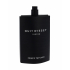 Issey Miyake Nuit D´Issey Parfum Parfüm férfiaknak 125 ml teszter