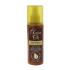 Xpel Argan Oil Heat Defence Leave In Spray Hőkezelt hajra nőknek 150 ml