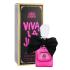 Juicy Couture Viva La Juicy Noir Eau de Parfum nőknek 50 ml