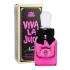 Juicy Couture Viva La Juicy Noir Eau de Parfum nőknek 30 ml