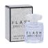 Jimmy Choo Flash Eau de Parfum nőknek 4,5 ml