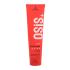 Schwarzkopf Professional Osis+ Rock Hard Tincskiemelés és hajformázás nőknek 150 ml