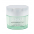 Clinique Superdefense Éjszakai arckrémek nőknek 50 ml