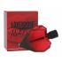 Diesel Loverdose Red Kiss Eau de Parfum nőknek 50 ml