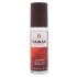 TABAC Original Dezodor férfiaknak 100 ml
