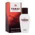 TABAC Original Eau de Cologne férfiaknak Szórófej nélkül 50 ml