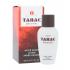 TABAC Original Borotválkozás utáni arcszesz férfiaknak 50 ml