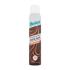 Batiste Divine Dark Szárazsampon nőknek 200 ml
