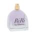 Rihanna RiRi Eau de Parfum nőknek 100 ml teszter
