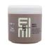 Wella Professionals Eimi Bold Move Matte Texturising Paste Hajzselé nőknek 150 ml