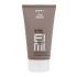 Wella Professionals Eimi Rugged Texture Hajwax nőknek 75 ml