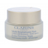 Clarins Extra-Firming Night Rejuvenating Cream Éjszakai szemkörnyékápoló krém nőknek 50 ml teszter
