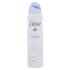 Dove Original Izzadásgátló nőknek 150 ml