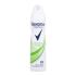 Rexona MotionSense Aloe Vera Izzadásgátló nőknek 150 ml