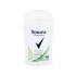 Rexona MotionSense Aloe Vera Izzadásgátló nőknek 40 ml