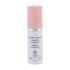 Sisley Double Tenseur Instant & Long-Term Arcgél nőknek 30 ml