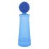 TOUS Tous Kids Boy Eau de Toilette gyermekeknek 100 ml teszter
