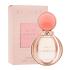 Bvlgari Rose Goldea Eau de Parfum nőknek 50 ml