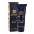 Versace Pour Homme Dylan Blue Borotválkozás utáni balzsam férfiaknak 100 ml