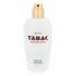 TABAC Original Eau de Toilette férfiaknak 50 ml teszter