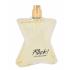 Shakira Rock! by Shakira Eau de Toilette nőknek 80 ml teszter