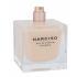 Narciso Rodriguez Narciso Poudrée Eau de Parfum nőknek 90 ml teszter