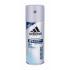 Adidas Adipure 48h New Formula Dezodor férfiaknak 150 ml