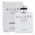 Chanel Allure Homme Sport Cologne Eau de Cologne férfiaknak 100 ml