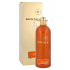 Montale Honey Aoud Eau de Parfum 100 ml