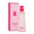 TOUS Tous Kids Girl Eau de Toilette gyermekeknek 100 ml