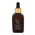 Xpel Argan Oil Arcszérum nőknek 50 ml