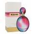 Missoni Missoni 2015 Eau de Parfum nőknek 100 ml