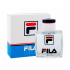 Fila Fila Eau de Toilette férfiaknak 100 ml
