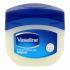 Vaseline Original Testgél nőknek 100 ml