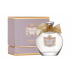 Rance 1795 Helene Eau de Parfum nőknek 50 ml