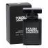 Karl Lagerfeld Karl Lagerfeld For Him Eau de Toilette férfiaknak 4,5 ml