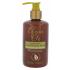 Xpel Argan Oil Folyékony szappan nőknek 300 ml