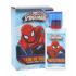 Marvel Ultimate Spiderman Eau de Toilette gyermekeknek 30 ml