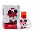 Disney Minnie Mouse Eau de Toilette gyermekeknek 30 ml