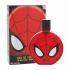 Marvel Ultimate Spiderman Eau de Toilette gyermekeknek 100 ml
