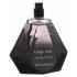 Givenchy L´Ange Noir Eau de Parfum nőknek 75 ml teszter