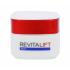 L'Oréal Paris Revitalift Éjszakai arckrémek nőknek 50 ml