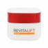 L'Oréal Paris Revitalift SPF30 Nappali arckrém nőknek 50 ml